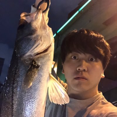 まぶな 隅田川でシーバス Sumida Fishing Twitter まぶな 隅田川でシーバス Sumida Fishing Twitter