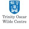 Trinity Oscar Wilde Centre, School of English, Trinity College Dublin. Birthplace of Oscar Wilde, and home to the Centre's many students, past & present.