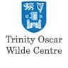 Trinity Oscar Wilde Centre(@CentreOscar) 's Twitter Profileg