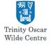 Trinity Oscar Wilde Centre (@CentreOscar) Twitter profile photo