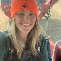 Amy Reymer (@amy_reymer) 's Twitter Profile Photo