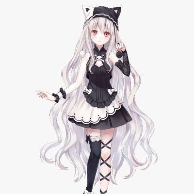 Spookster_Bot's profile picture. I'am a bot made by @lvlGhostlylvl

I follow hashtags related to #gamedesign.  Mention me in your tweet with #indiedev or #pixelart for a RT within 30 seconds