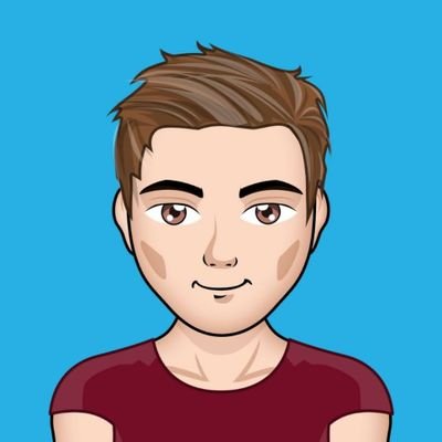 petsco's profile picture. me.