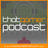 ThatGamerCast's profile image