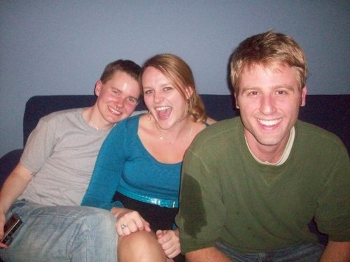 Spencerbuddy's profile picture. 