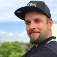 Kev (@ikev4real) 's Twitter Profile
