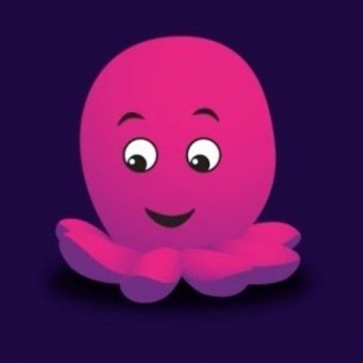 I'm a happy Octopus Energy customer. If you switch to Octopus using my link/code you will get £50 free, and so will I. What could be better than that?