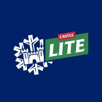 Castle Lite Eswatini(@CastleLite_SD) 's Twitter Profile Photo