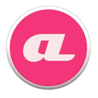 Albi Line, especialistas en accesorios para peluquería y belleza profesional