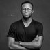 Benefique Magadju (@mbenefiquegmai2) Twitter profile photo Benefique Magadju (@mbenefiquegmai2) Twitter profile photo