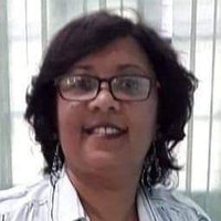 ArelisAbalosR (@abalos_arelis) 's Twitter Profile