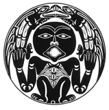 Snuneymuxw First Nation