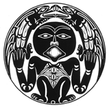 Since time immemorial, the Snuneymuxw People have resided in Snuneymuxw Territory as the first peoples, sustaining our lands and culture.