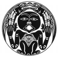 Snuneymuxw First Nation (@snuneymuxw) 's Twitter Profile