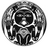 Snuneymuxw's profile image