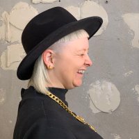 Megan Clark-Bagnall SOCIAL ARTIST (@clarkbagnall) 's Twitter Profile Photo Megan Clark-Bagnall SOCIAL ARTIST (@clarkbagnall) 's Twitter Profile Photo