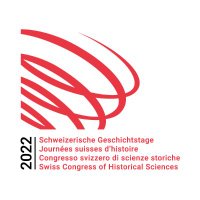 Geschichtstage - Journées d’histoire (@sgt_jsh) 's Twitter Profile