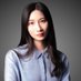 Rongting Huang (@rongtinghuang) Twitter profile photo Rongting Huang (@rongtinghuang) Twitter profile photo