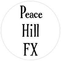 Peace Hill FX(@PeaceHillFX) 's Twitter Profile Photo