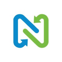 INSYNC (@insyncindia) 's Twitter Profile