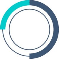 EEA (@eeanews) 's Twitter Profile