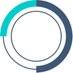 EEA (@eeanews) Twitter profile photo EEA (@eeanews) Twitter profile photo
