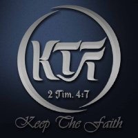 Group KTF (@groupktf) 's Twitter Profile