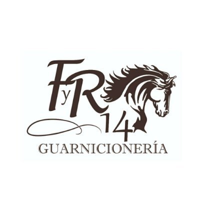 guarnfyr14's profile picture. Nos dedicamos a vender productos artesanales y de otros proveedores tanto para el caballo como para el jinete/amazona.