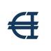 Expert Impôts (@expertimpots) Twitter profile photo Expert Impôts (@expertimpots) Twitter profile photo