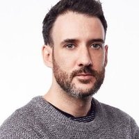 AndrewCoroneo (@andrewcoroneo) 's Twitter Profile