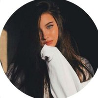 ุชูู ๐. (@x_frz__) 's Twitter Profile
