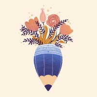 Luiza Laffitte (@luizalaffitte) 's Twitter Profile