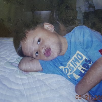 MagadiaJulius's profile picture. Fan account of Pia Rebosa