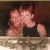 Trish lyons (@trishly18734175) Twitter profile photo Trish lyons (@trishly18734175) Twitter profile photo