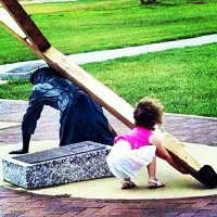 Kenneth E. Crider (@kennethcrider6) 's Twitter Profile Photo Kenneth E. Crider (@kennethcrider6) 's Twitter Profile Photo