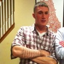 Thomas Goble - @tommie_jay - Twitter