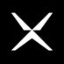 1886Ventures (@1886ventures) Twitter profile photo 1886Ventures (@1886ventures) Twitter profile photo