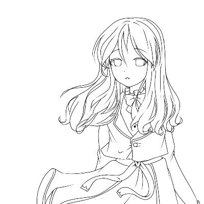 JAY_ceeさんのプロフィール画像