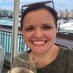 Amelia Harris (@mil2179) Twitter profile photo Amelia Harris (@mil2179) Twitter profile photo