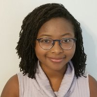 Miranda McClellan (@mir_n_mcc) 's Twitter Profile