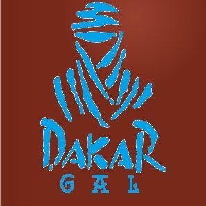 Etapas, novas e clasificacións do Dakar en directo💥 con especial atención aos compañeir@s da casa 🌴🚦🚙🚛🛵🏜
E EN GALEGO!
#Dakar2021 : 3-15 de Xaneiro