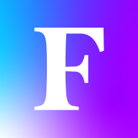 Forbes Under 30 (@forbesunder30) 's Twitter Profile