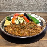 ダニエラ (@2amyufenhkgrwrg) 's Twitter Profile