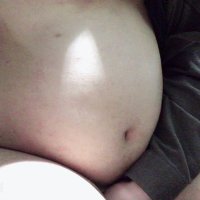 UWM@ (@ultrawidemo) 's Twitter Profile