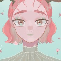 茶々春 (@teatya_4) 's Twitter Profile