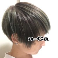 a--Ca(@aporin5) 's Twitter Profile Photo