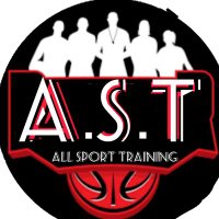 Rayfield Ragland, Jr. (@myastathletes) 's Twitter Profile