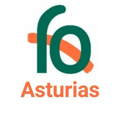 Fq Asturias A Twitter No Teneis Planes Para Un Sabado Lluvioso Pues Que Mejor Que Participar En Unas Jornadas Deportivas Por La Manana Y Por La Tarde Un Buen Campeonato De Parchis