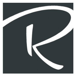 RGlassStudio's profile picture. Randy Glass Studio - Illustration | Pen & ink / Watercolor drawings | Wall Street Journal Portraits / Hedcuts