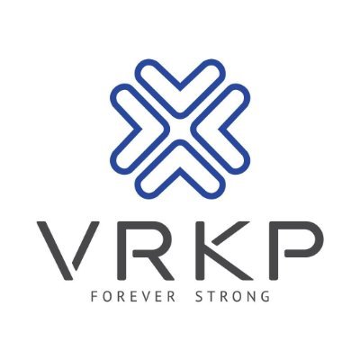 With 30+ years of expertise, VRKP is a leading manufacturer of Twin Ribbed TMT Bars (LRF Technology) in India with world-class production facility.